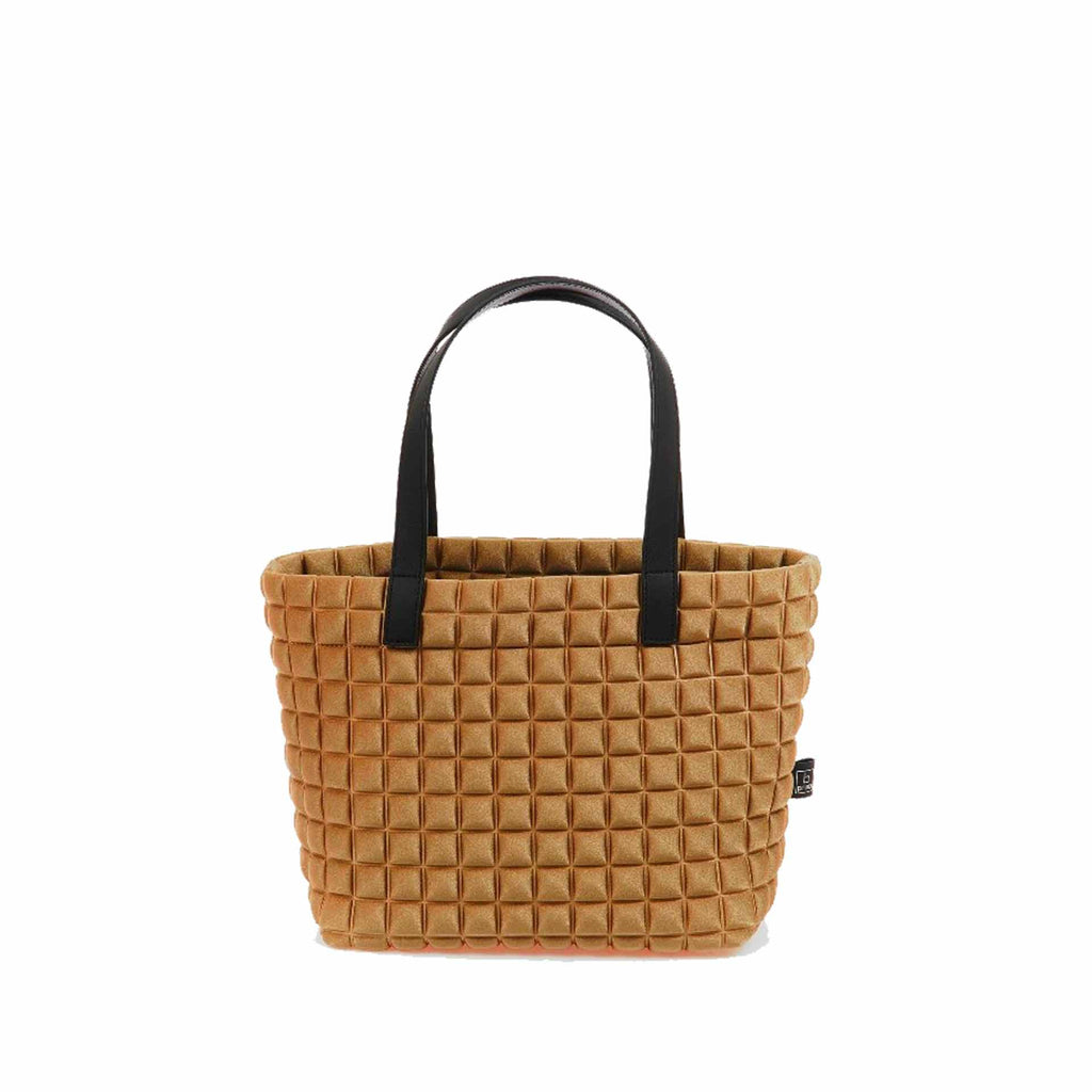 Milano small
