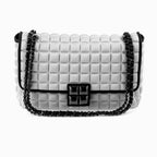 Parigi big - Cube LUCIDO Plutone