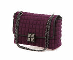 Bprime-Parigi-big-borsa-donna-tessuto-3D-Cube-CUBE-TURANDOT-2a