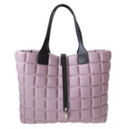 Bprime-bags-Miami-50-big-borsa-donna-tessuto-3d-cube-alchimia_front-1