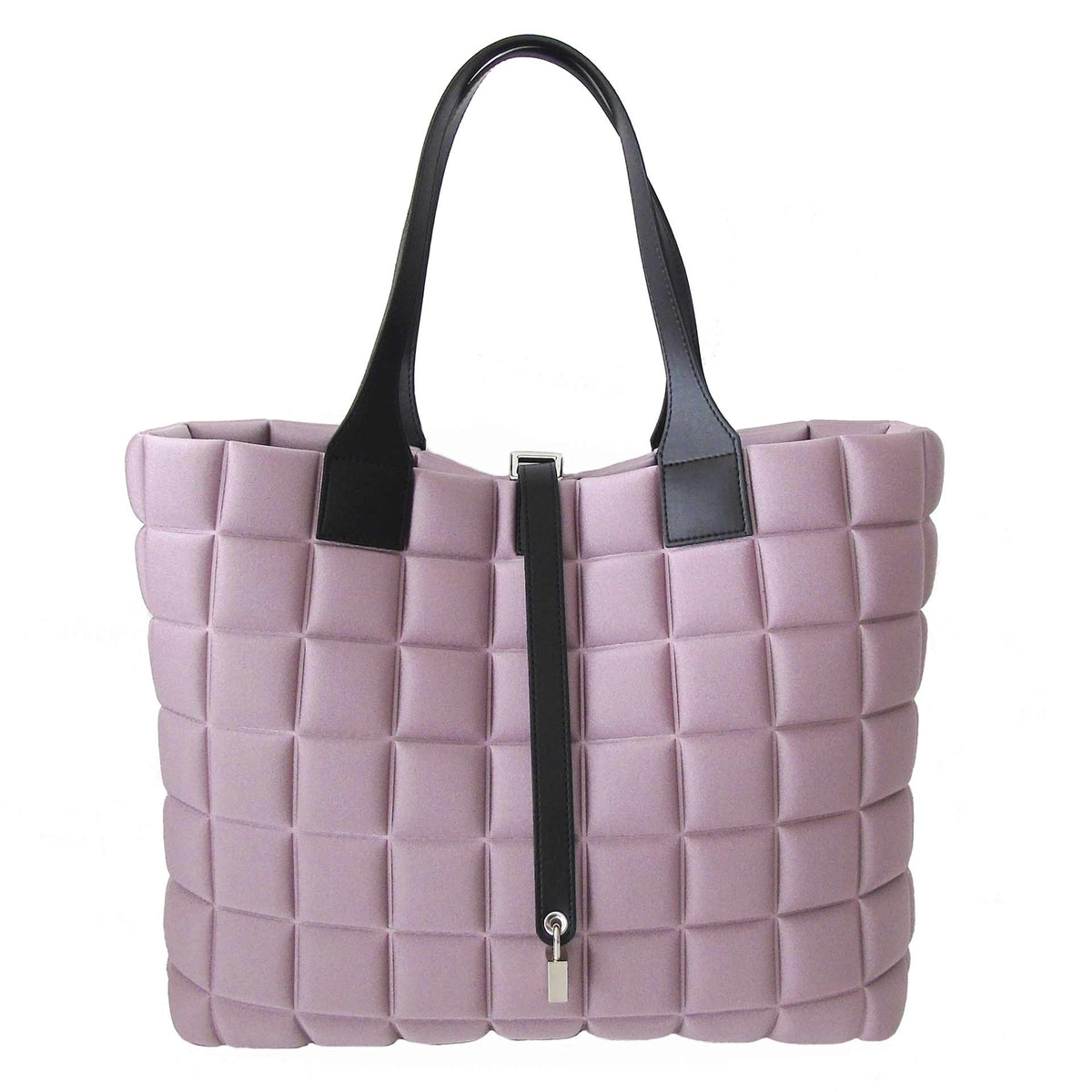Bprime-bags-Miami-50-big-borsa-donna-tessuto-3d-cube-alchimia_front-1