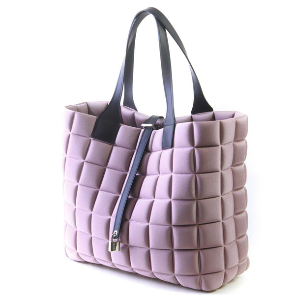 Bprime-bags-Miami-50-big-borsa-donna-tessuto-3d-cube-alchimia_side-1