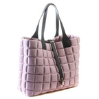 Bprime-bags-Miami-50-big-borsa-donna-tessuto-3d-cube-alchimia_side-2
