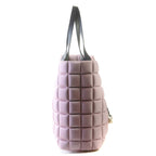 Bprime-bags-Miami-50-big-borsa-donna-tessuto-3d-cube-alchimia_side-33
