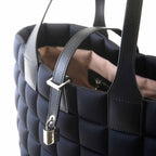 Bprime-bags-Miami-50-big-borsa-donna-tessuto-3d-cube-nero_details-2