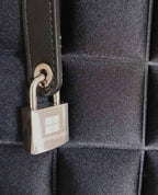 Bprime-bags-Miami-50-big-borsa-donna-tessuto-3d-cube-nero_details-4