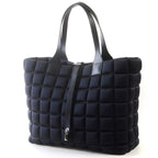 Bprime-bags-Miami-50-big-borsa-donna-tessuto-3d-cube-nero_side-1