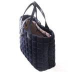Bprime-bags-Miami-50-big-borsa-donna-tessuto-3d-cube-nero_side-3
