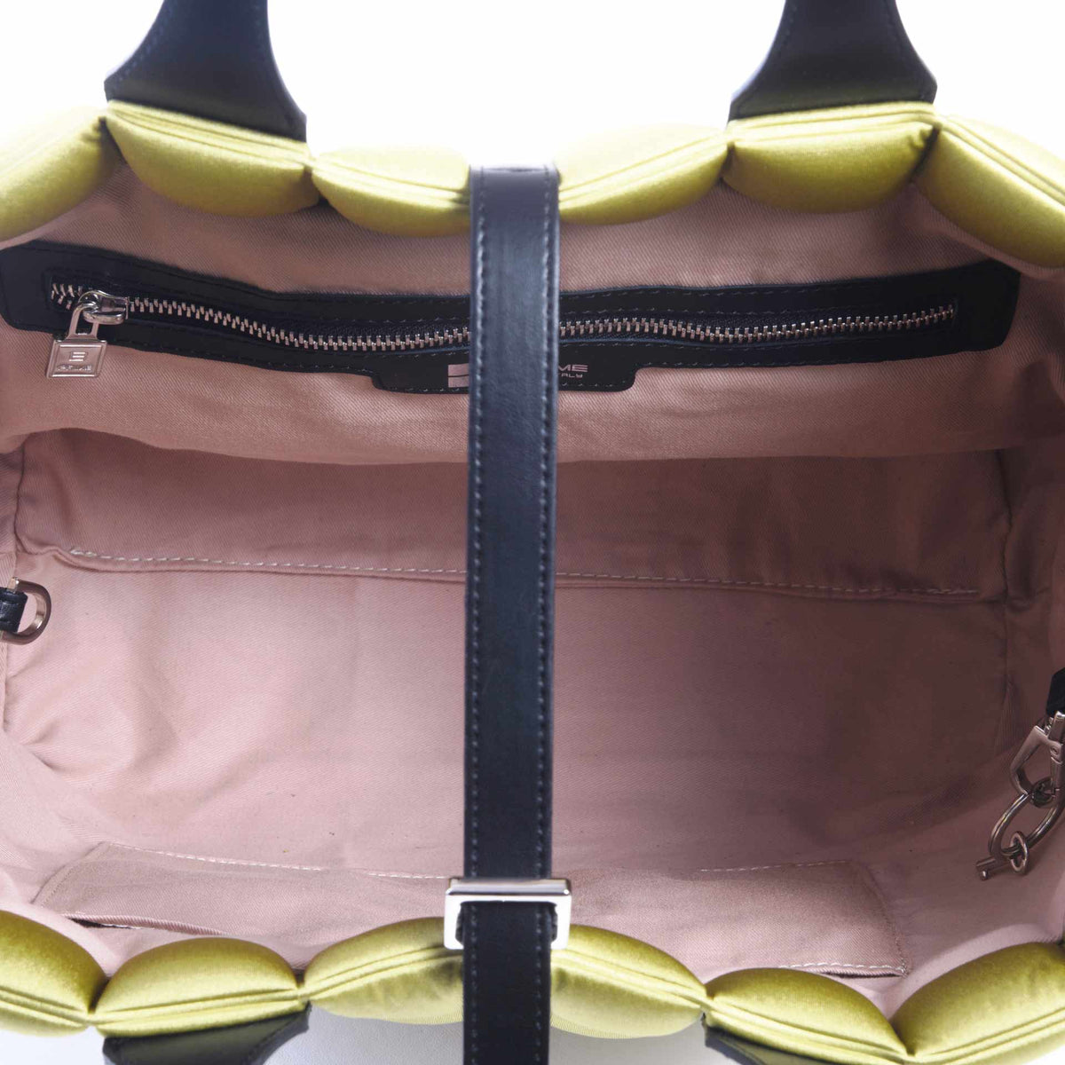 Bprime-bags-Miami-50-medium-borsa-donna-tessuto-3d-cube-pascolo_details-3