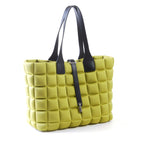 Bprime-bags-Miami-50-medium-borsa-donna-tessuto-3d-cube-pascolo_side2