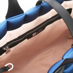 Bprime-bags-Miami-50-medium-borsa-donna-tessuto-3d-cube-vienna_details-2