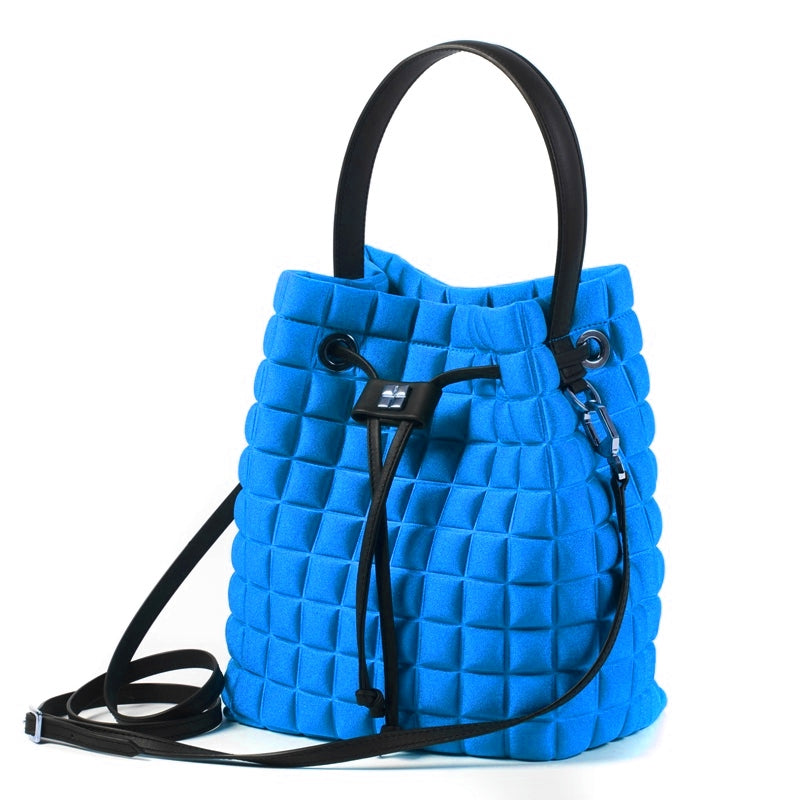 CANNES BLU FONDALE 2