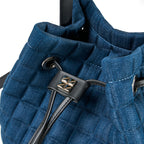 CANNES-DENIM-3