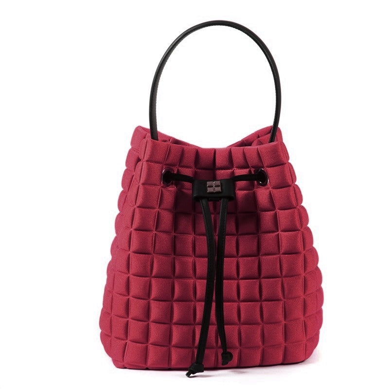 CANNES SHANGAY 1