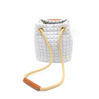 Cannes Rope