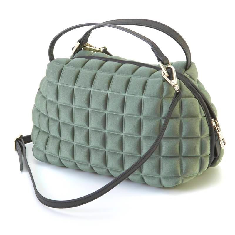 COPENAGHEN ARMY 2