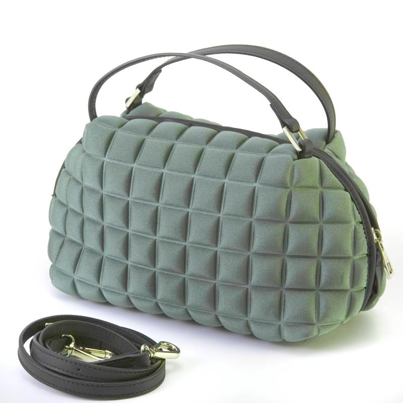 COPENAGHEN ARMY 3