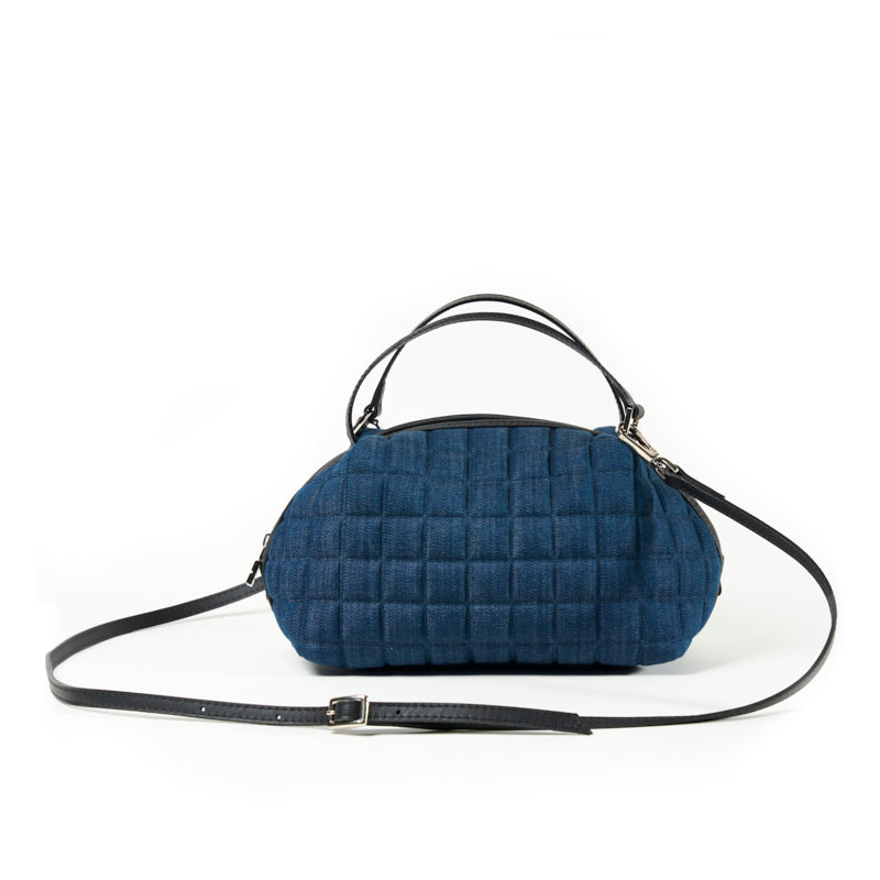 Denim Capsule