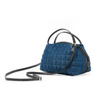 COPENAGHEN-DENIM-2