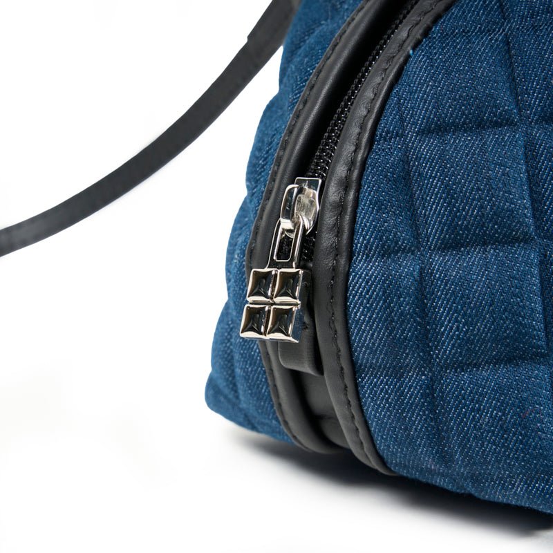 COPENAGHEN-DENIM-3
