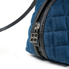COPENAGHEN-DENIM-3