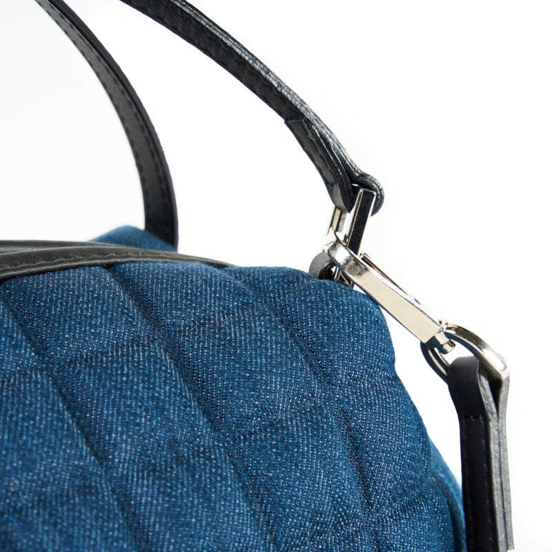 COPENAGHEN-DENIM-4