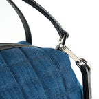 COPENAGHEN-DENIM-4