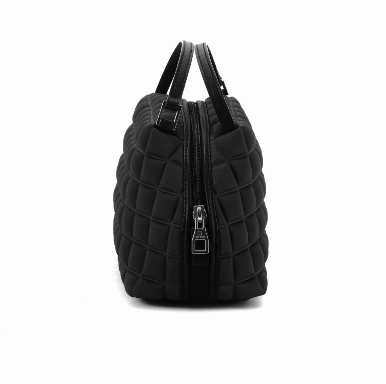 COPENAGHEN NERO LUCIDO 4