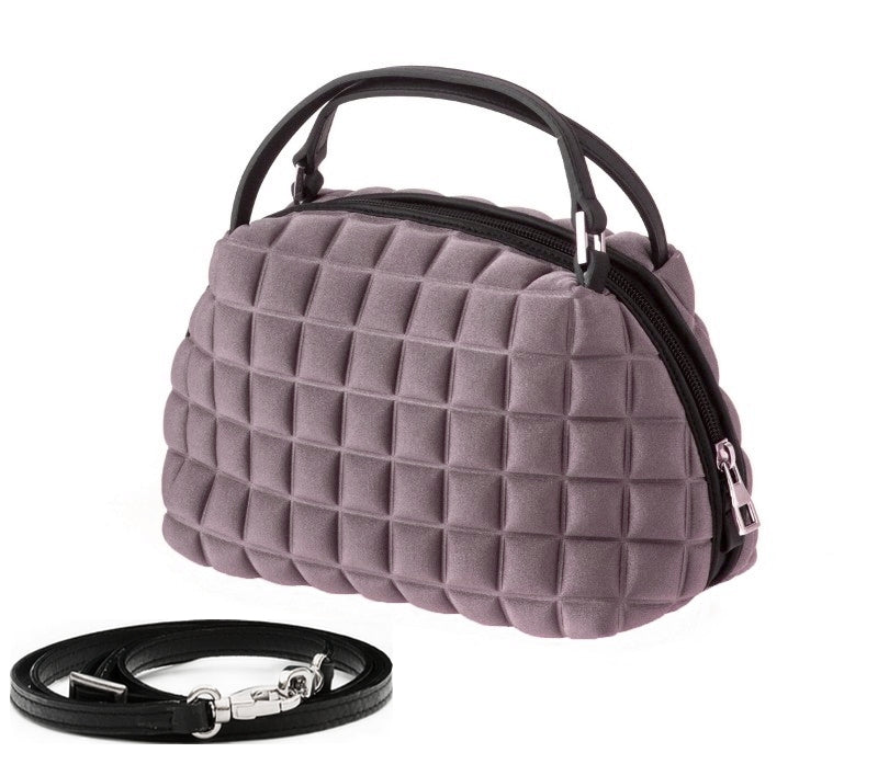 COPENAGHEN STARDUST 2