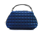 COPENAGHEN VELLUTO BROCCATO 1