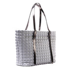 GINEVRA LAMI BIG ARGENTO 2