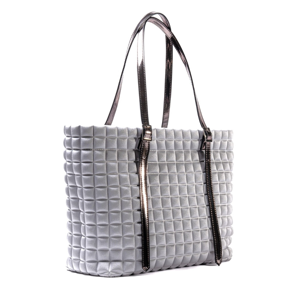 GINEVRA LAMI BIG ARGENTO 2