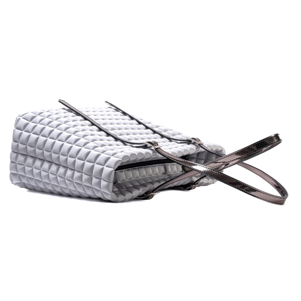 GINEVRA LAMI BIG ARGENTO 3