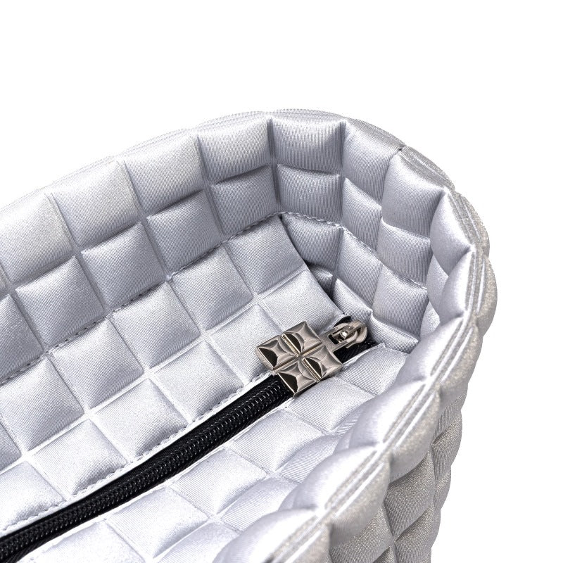 GINEVRA LAMI BIG ARGENTO 4