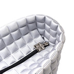 GINEVRA LAMI BIG ARGENTO 4