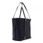 GINEVRA LAMI BIG NERO 2