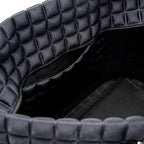 GINEVRA LAMI BIG NERO 3