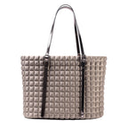 Ginevra Lami Medium - Cube LUCIDO Planet