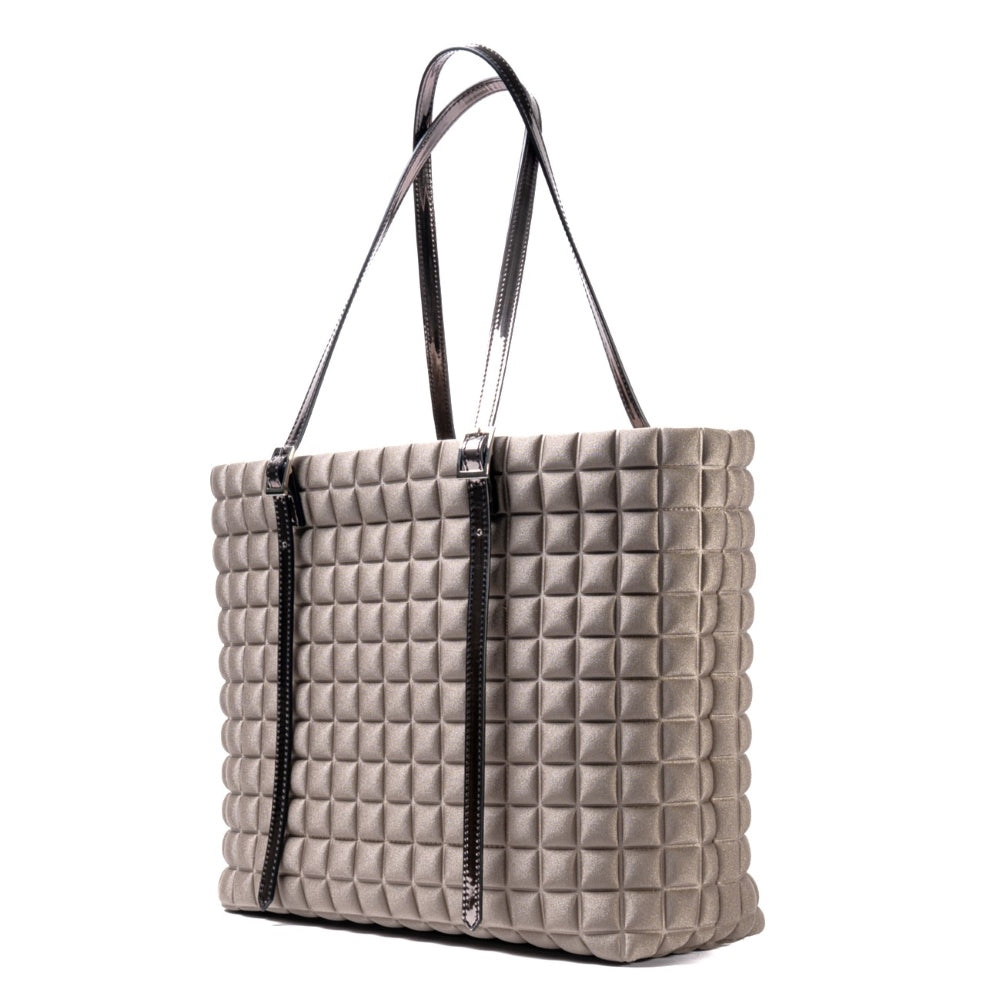GINEVRA LAMI BIG PLANET 2