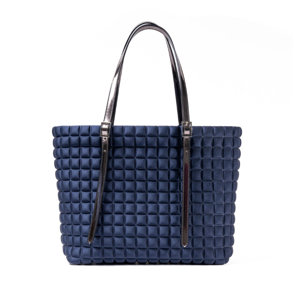 Ginevra Lami Medium