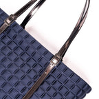 GINEVRA LAMI BIG PRELUDIO 3