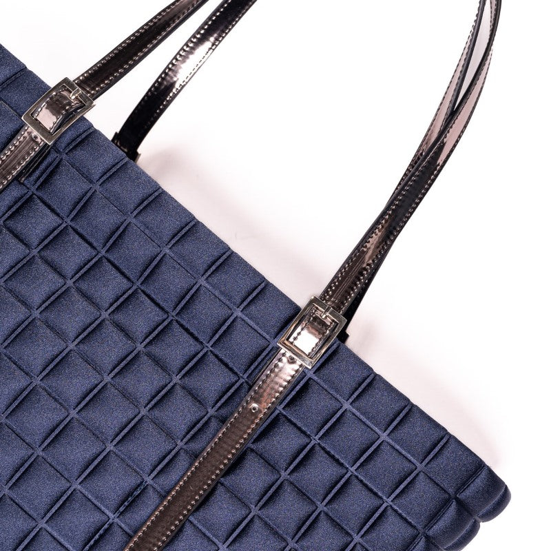 GINEVRA LAMI BIG PRELUDIO 3
