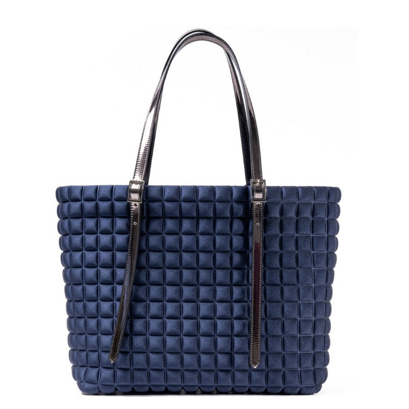 Ginevra Lami Medium