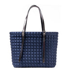 Ginevra Lami Medium