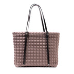 Ginevra Lami Medium