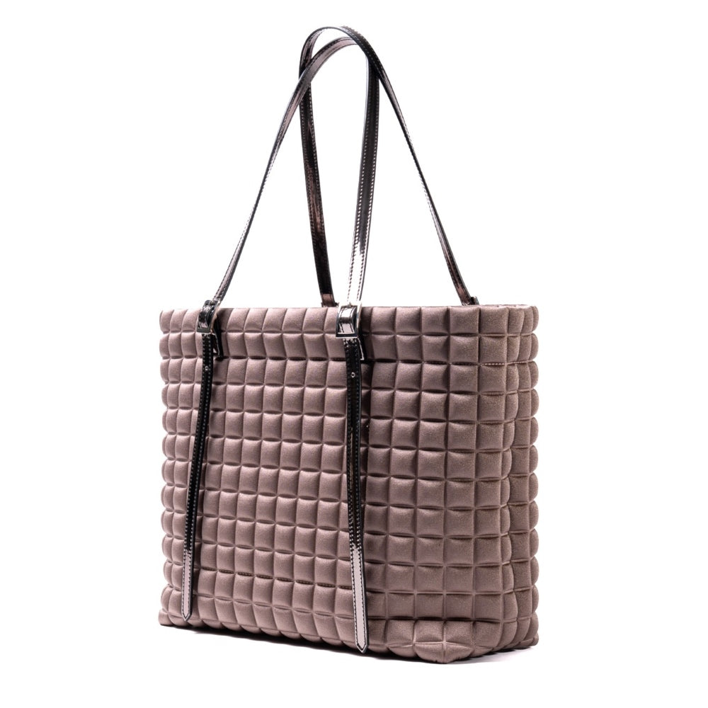 GINEVRA LAMI BIG STARDUST 2
