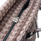GINEVRA LAMI BIG STARDUST 3