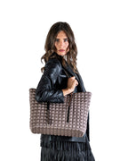 GINEVRA LAMI BIG STARDUST Indossato