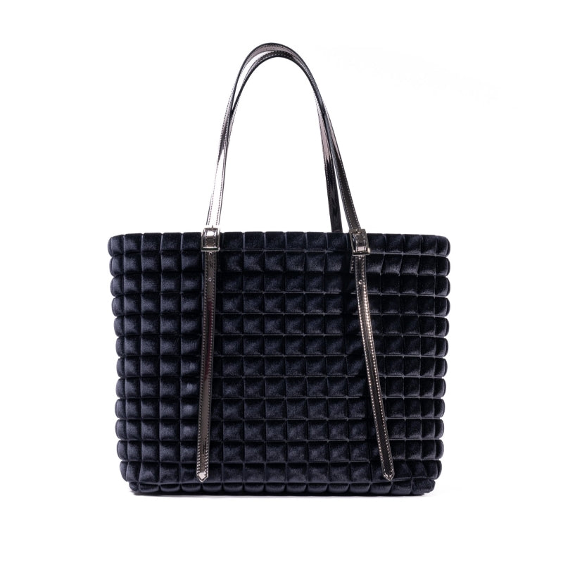 Ginevra Lami Medium