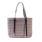 GINEVRA LAMI BIG VELLUTO PERLA 1